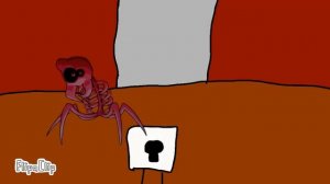 Весь onaf 2 за несколько секунд