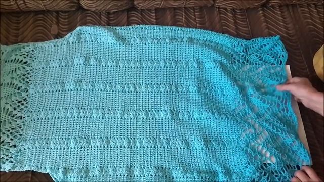 продвижения по процессам //ноябрь 2020// прошу помощи смотреть онлайн