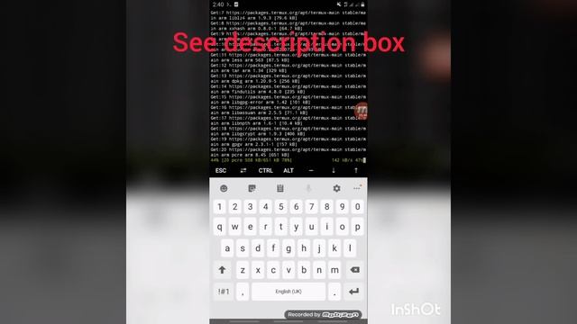 How to hack Facbook Id смотреть онлайн