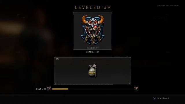 Call of Duty Black Ops 4 смотреть онлайн