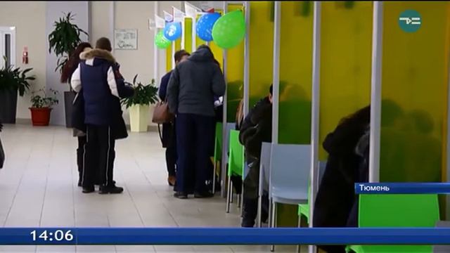 Стоимость завышена? смотреть онлайн