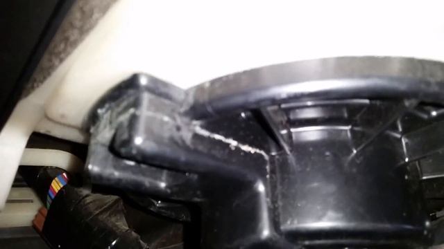 99 Honda CRV air conditioning problems смотреть онлайн