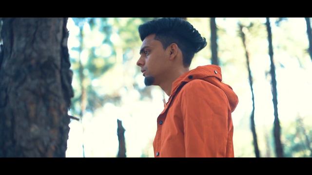 Ek baar - official video || Amar Thakur Anuj | kevis | Rinku Sharma | Arvind | Rachel смотреть онлайн