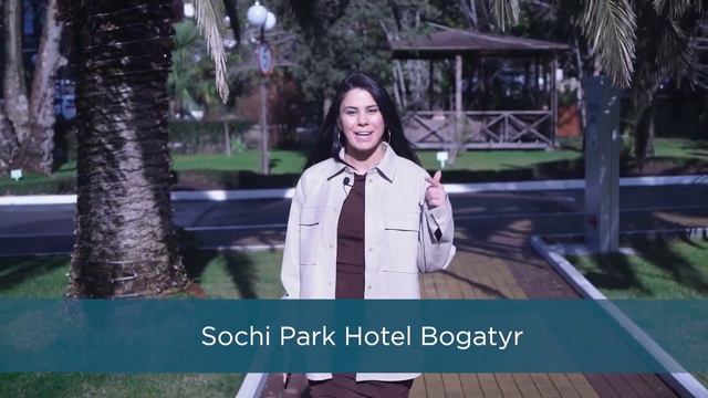 Финико Иркутск. Приглашаем конференцию “Как делать деньги?“ от компании Финико Finiko в Сочи! смотреть онлайн