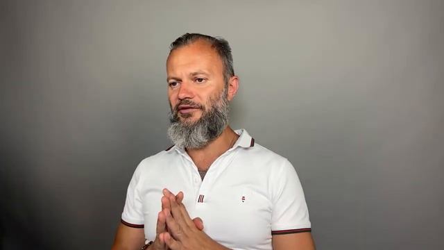 Разборы с Дмитрием Хара день 1 смотреть онлайн