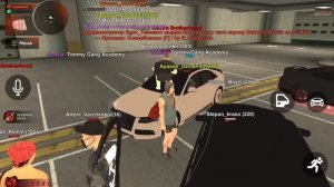 ПУТЬ БОМЖА НА БЛЕК РАША #44 - СВАДЬБА БОМЖА НА BLACK RUSSIA?!