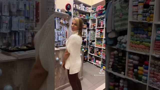 КОКОН.MOV смотреть онлайн