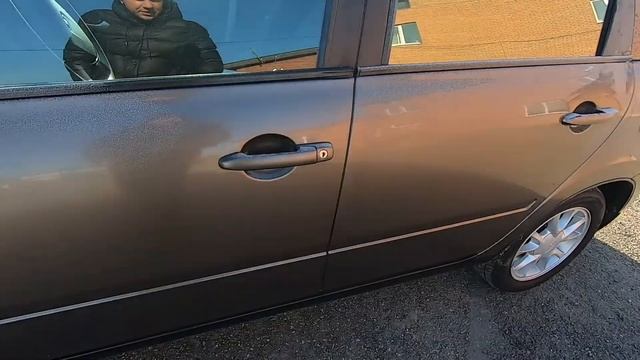 Lada Kalina 2013 год - реальный отзыв по состоянию авто после 6 лет эксплуатации смотреть онлайн