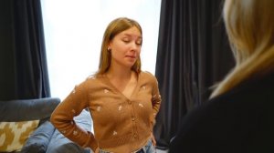 ОТ БОТАНА ДО КРУТОГО за 24 Часа!