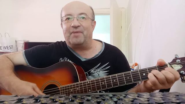 Расстояния смотреть онлайн