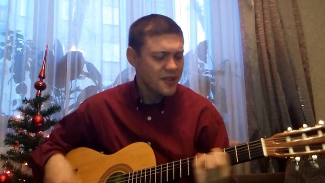 Сирень смотреть онлайн