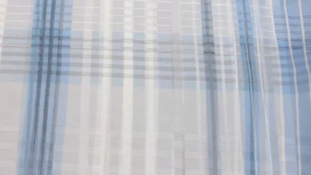 Бязь "Константин" смотреть онлайн