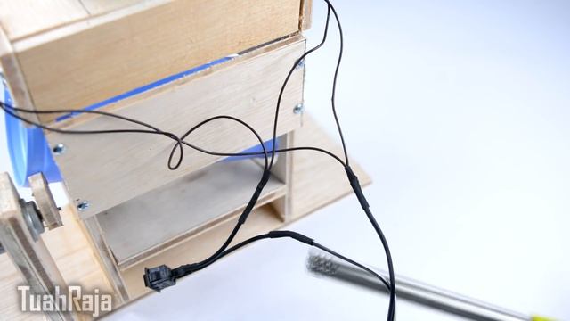 How to Make Peanut Peeler , You Can Make at Home смотреть онлайн