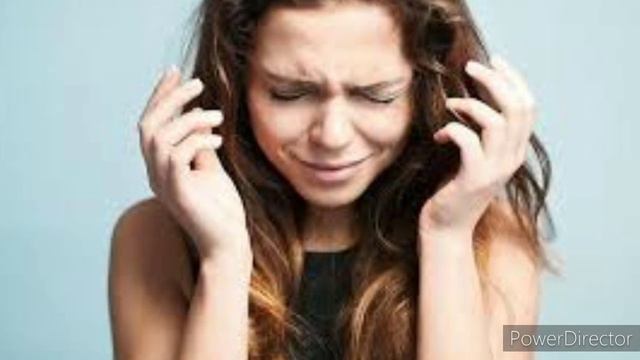 Евангелие от Матвея глава 18:1-14 смотреть онлайн