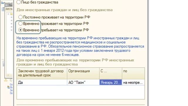 Уборка - наша страсть