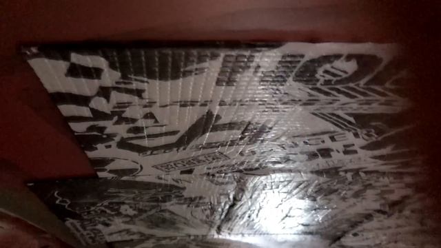 ВИБРИМ КРЫШУ! URAL SOUND TEAM: проект: AUDI CHERRY CHARIOT BASSSERVICE смотреть онлайн