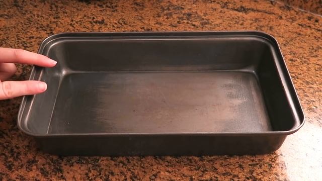 El mejor BROWNIE de CHOCOLATE del Mundo смотреть онлайн