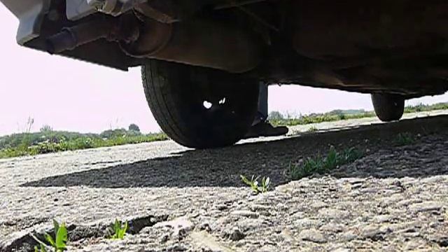Renault 9 Spring 1988 1237cc 55ch смотреть онлайн