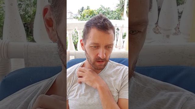 О М+Ж и поиске своей целостности. смотреть онлайн