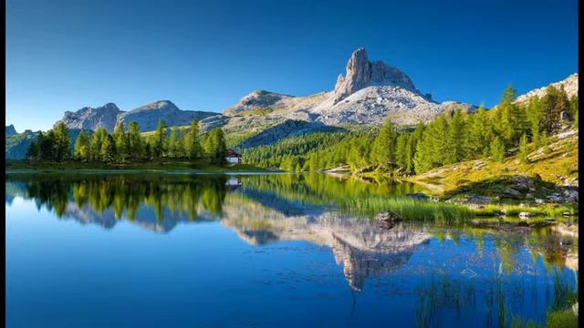 привет всем желаю вам добра . смотреть онлайн