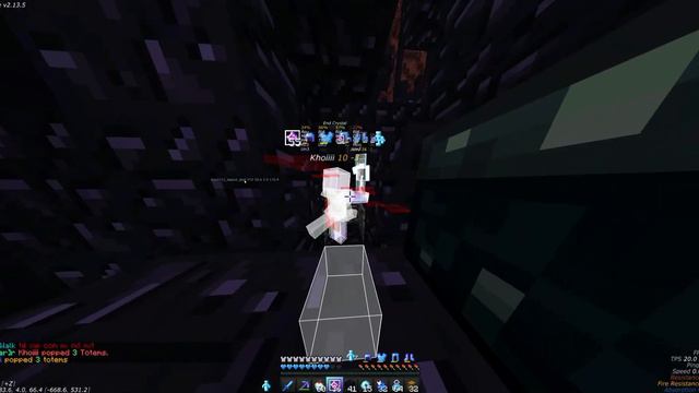 Anarchyvn.net Crystalpvp Summer
