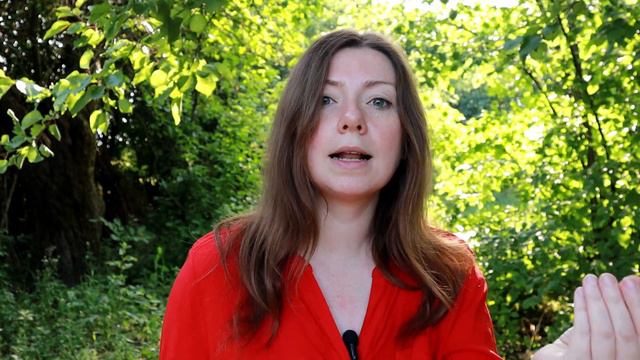 Как понимание духовных истин помогает в обычной жизни смотреть онлайн