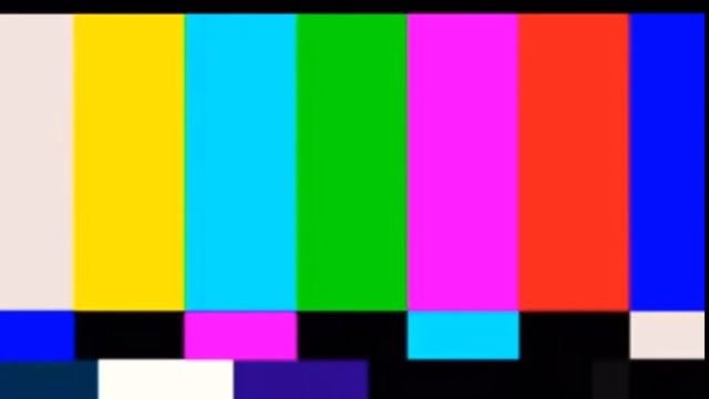 Ytp : Gomez Addams foresees Wednesday Explode смотреть онлайн