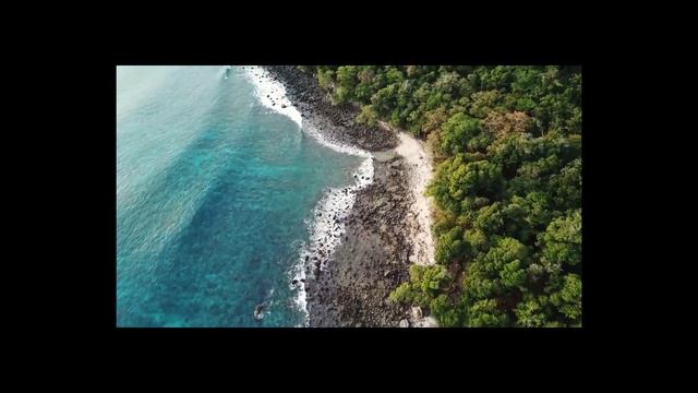 Портальная медитация! Зеркальная дата. Обряд 5 стихий! 5.05.2021 Дата богатства и удачи! смотреть онлайн