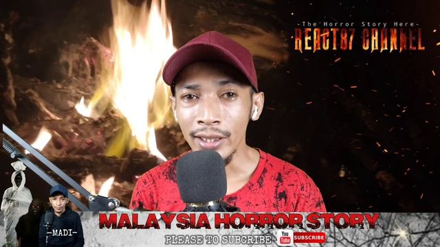 JUAL SATAY LABI LABI #462 смотреть онлайн