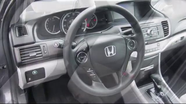 2015 Honda ACCORD EX Lynnwood Everett Seattle Kirkland Burlington смотреть онлайн