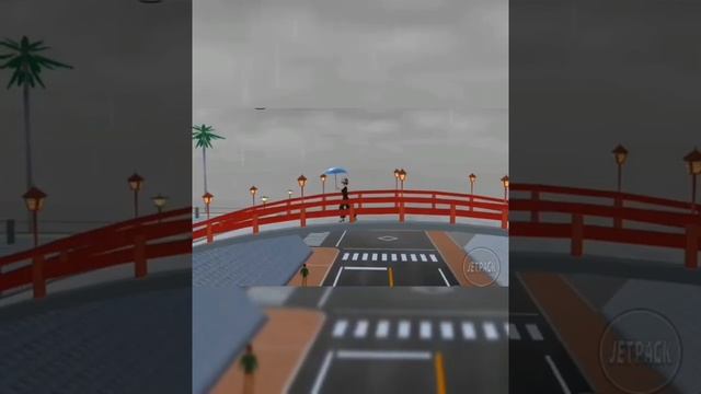 Sakura simulator dance/black pink Jennie solo смотреть онлайн