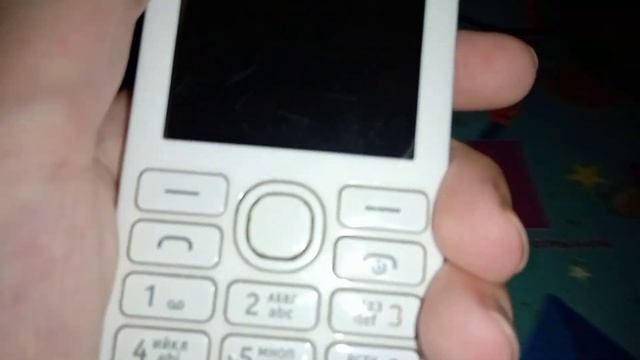 моя коллекция кнопочных телефонов смотреть онлайн