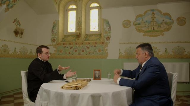 "ТУРИНСКАЯ ПЛАЩАНИЦА: СВИДЕТЕЛЬСТВО СМЕРТИ И ВОСКРЕСЕНИЯ". АВТОРСКАЯ ПРОГРАММА В. ИРЗАБЕКОВА ЧАСТЬ 2 смотреть онлайн