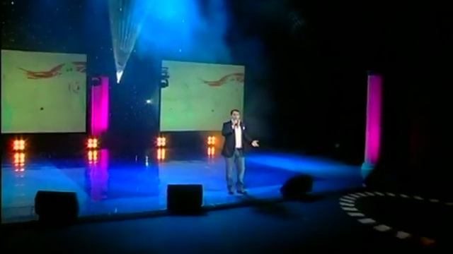 Тимур Темиров - Голубь смотреть онлайн