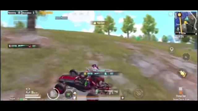 КАК КУПИТЬ UC В ПУБГ МОБАЙЛ! КАК ДОНАТИТЬ В PUBG Mobile? ЛУЧШИЙ МАГАЗИН UC B 2023 ГОДУ!