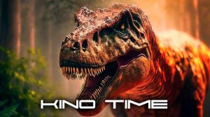 15 ФАНТАСТИЧЕСКИХ ФИЛЬМОВ 2023 КОТОРЫЕ УЖЕ ВЫШЛИ В ХОРОШЕМ КАЧЕСТВЕ