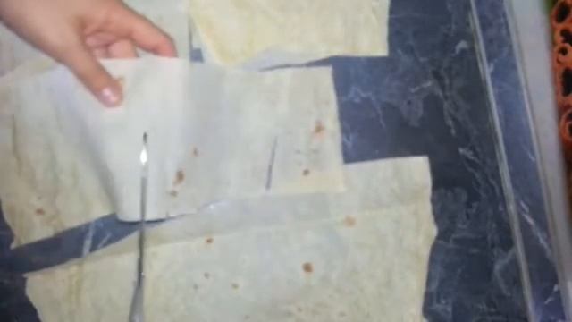 Лайфхаки для Кулинарии