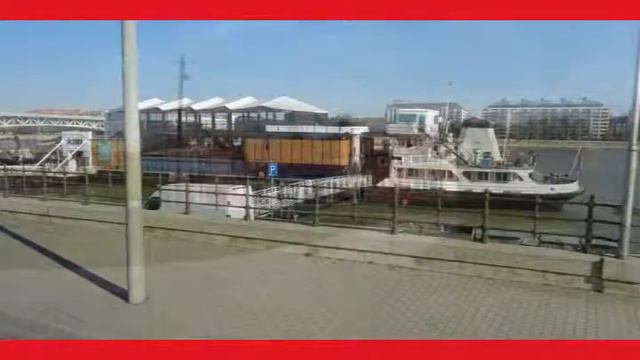 JERUSALEM FOTO=KREATIV FOTO=ISUS 1/888=MOUNT ATOS=HILANDAR-SVETI SAVA=ST CATHERINE MONESTRY-MT SINA смотреть онлайн