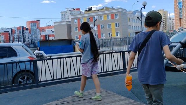 @MrBeast когда отключили монетизацию