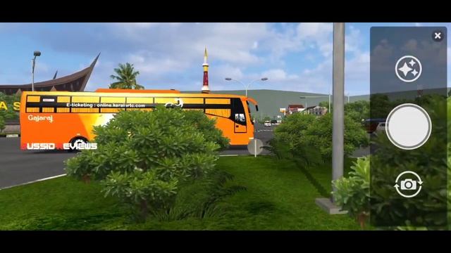 ??KERALA TRAFFIC MOD V3.7.1|FULL MOD TRAFFIC|JB UPGRADE MOD RELEASED?? смотреть онлайн