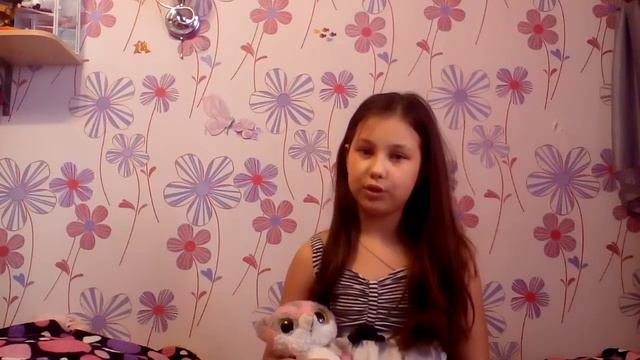 Ошибки которое нельзя допускать! смотреть онлайн