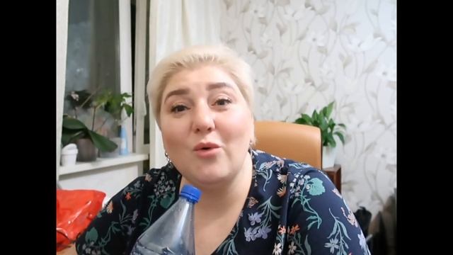 Вкусное масло/Полотенце для собаки смотреть онлайн
