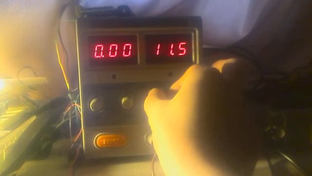 Чем заболел БП ? смотреть онлайн