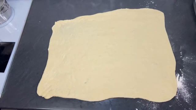 Секреты Макияжа