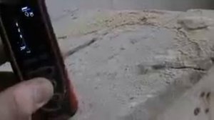 Ада космо мини измеряет в футах. Изменить систему измерения ада космо мини. ADA cosmo mini.