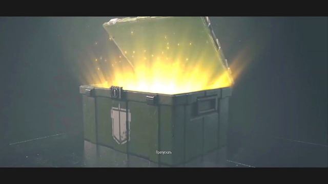 ОТКРЫВАЮ КЕЙСЫ ГЛАДИАТОРА В TANK COMPANY!! ПОВЕЗЛО С ТАНКОМ?? смотреть онлайн