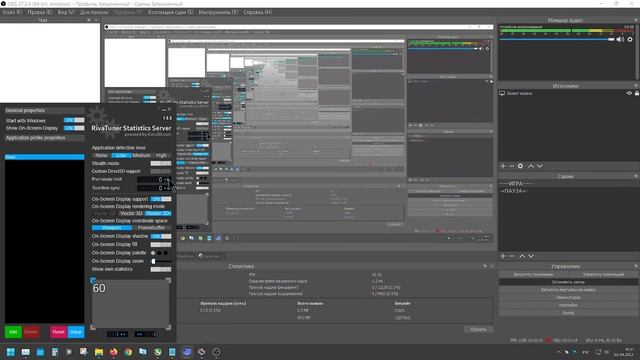 Как выравнять отрисовку фпс и убрать ФРИЗы ❓War Thunder #warthunder #gaijin #warthundertanks