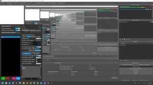 Как выравнять отрисовку фпс и убрать ФРИЗы ❓War Thunder #warthunder #gaijin #warthundertanks