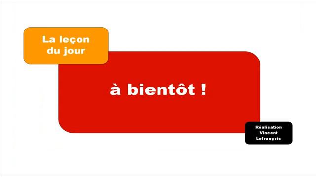 French for kids # To put смотреть онлайн