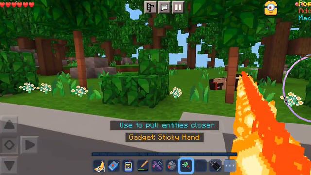 Minecraft Pocket Edition Dlc Minions Free Download Link 👍😄